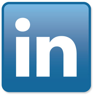 LinkedIn - AA Seattle