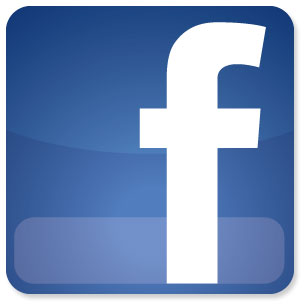 Facebook - AA Portland
